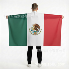 ���ô� ������ ���ô���Ô��aӡ������  �������