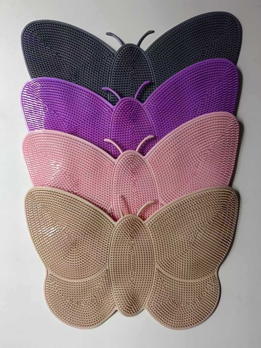 f256e595d6c0ecb3128fbe36a0a754