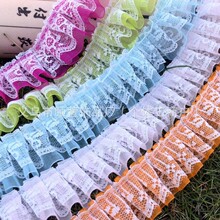 �F؛4cm����ɫѩ�����ٽz�ް��I��ڷ��b���ۻ�߅�o��ѩ���ӿ羳