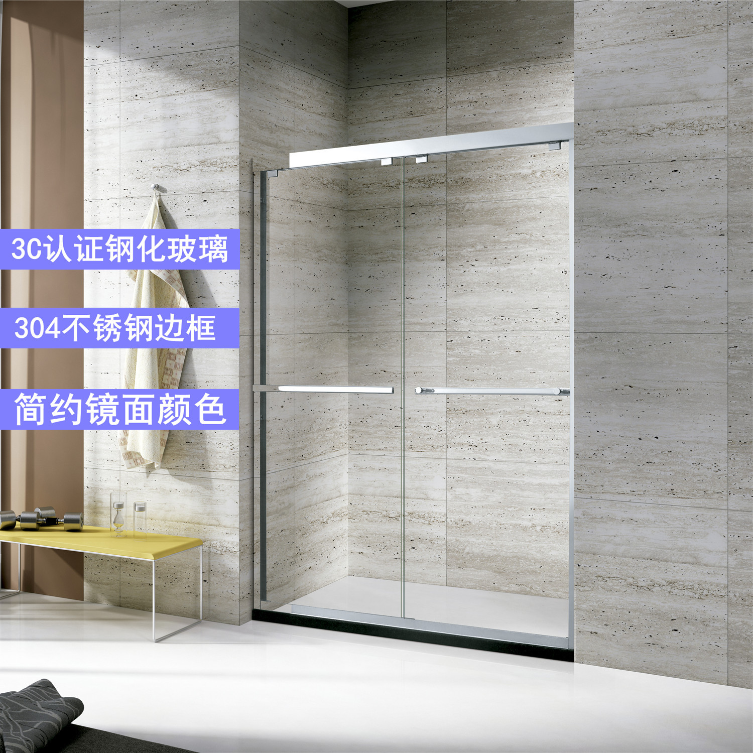 ����ֱ��һ���μ�����ԡ��ԡ�Ҹ��ϸֻ�������ʪ������ԡ������