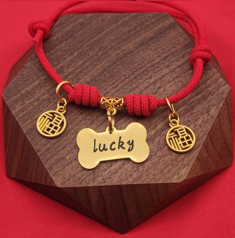 de2cce8b-d960-44f6-b952-e8b9464c0c70.jpe