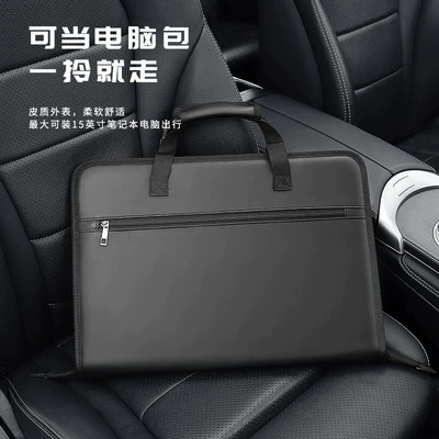 Car table board Car Dining Tray Car Laptop