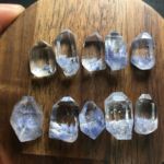 直播间链接一元链接店铺勿拍  客服专用链接  下单前需联系客服