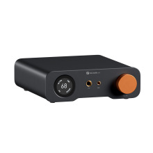 FosiAudio ����ZH3����HIFI�l����dacƽ���a������ǰ��һ�w�C