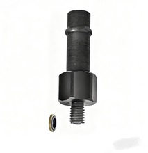 ׃m m GM 8L90,DT-51190