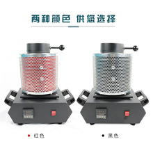 �۽�t С���۽�C �۟��tʯī����͸ߜ����~������۠t�ڻ��t