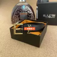 Yang Shulin Женский ремень из натуральной кожи easiest для джинсов с сетчатым красным поясом Женская новая модная декоративная юбка Внешняя торговля