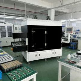 烘干固化设备;工业电炉;工业炉