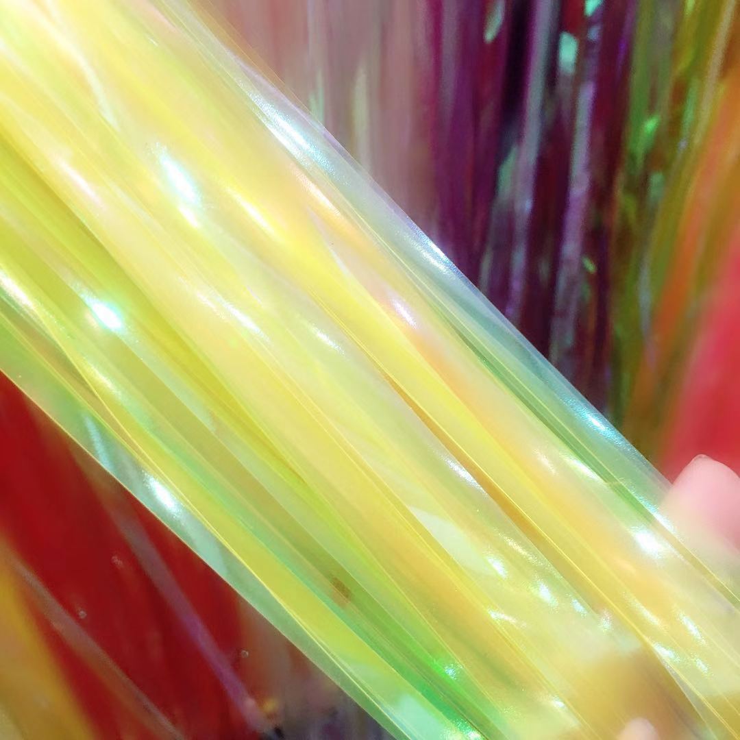 214c68b972dac63d70843ae2acd7f5