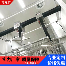 ������늄Ӻ��J���m�坍�h�늄ӵ��C�o�m�Ҳ��P�朗lʽ���غ��J