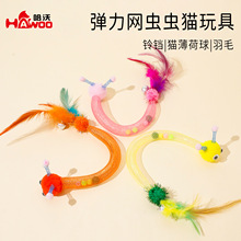 �����W؈��ߎ�؈�������x�x��ë��؈������s�����⏶�؈���