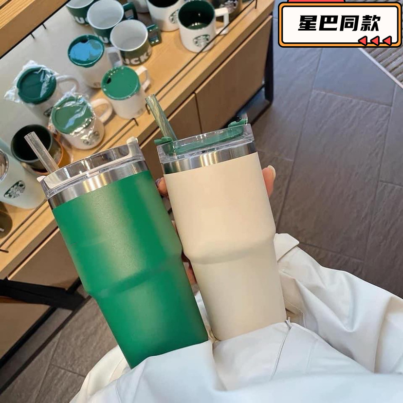 20230319102742_副本