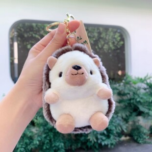 �Ȍ�ë�q����耳׿ۄ���ϵ�д��o�����Ʒ����ż���ޒ���ͶY��