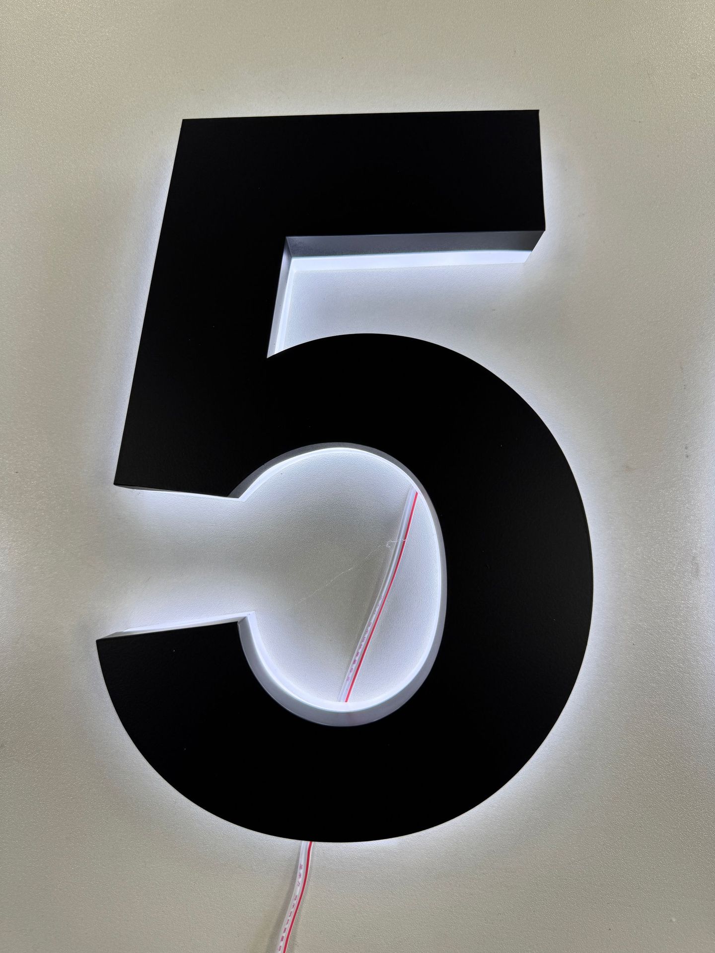 8db58d26aca934566ade9aea35f930