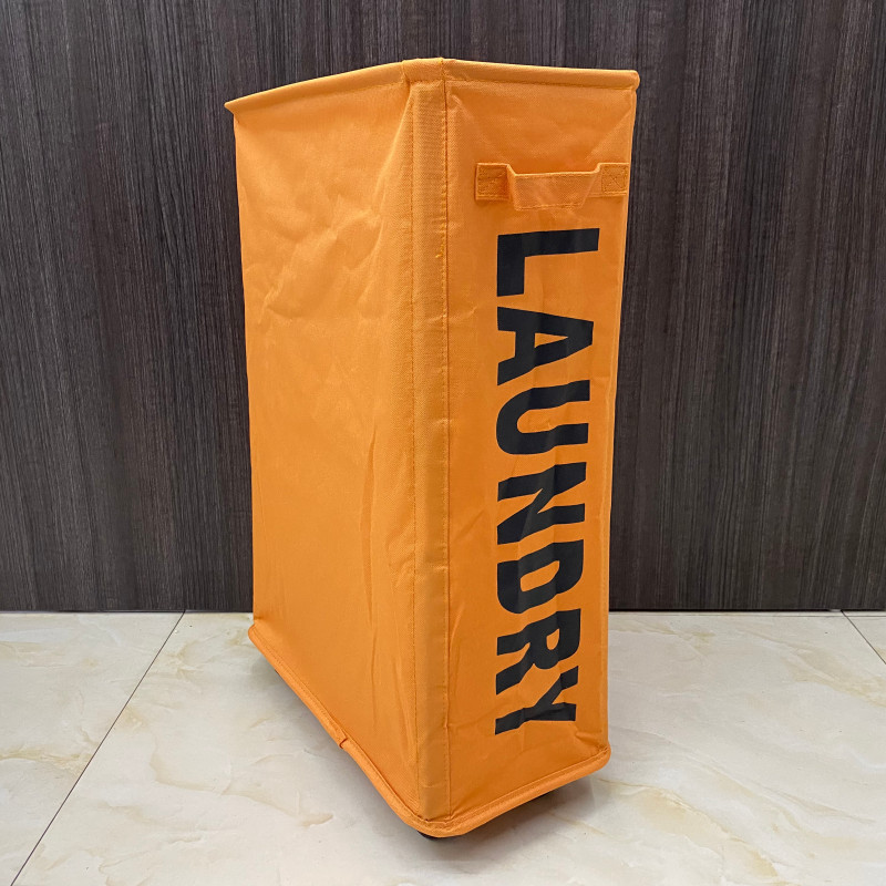 O1CN01Co6H061V0Gb3ZAQfA_!!2212