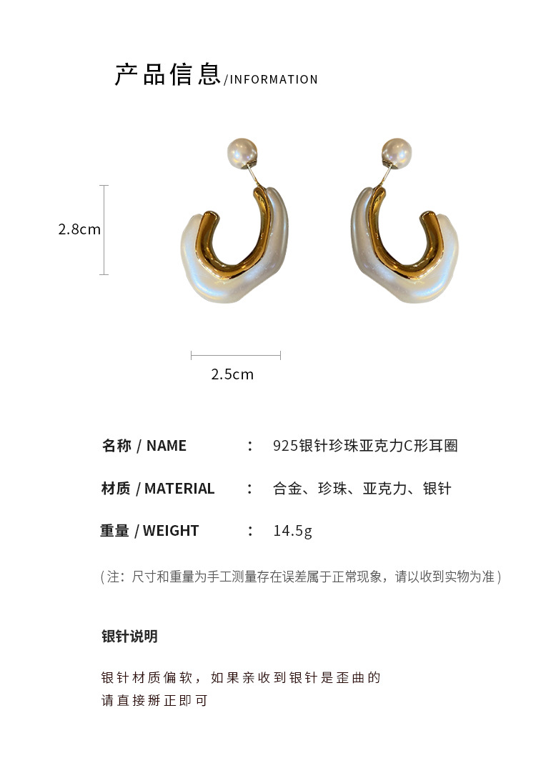 O1CN01kR1tkK25yYoA6Qixc_!!3629