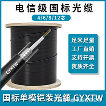 |4о6о8о12оģGYXTWzbp䓽zwˮ