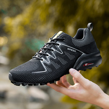 ����2025�¿�羳��a��ʿԽҰ�����T��Ь��ɽ����ͽ�����e�\��Ь