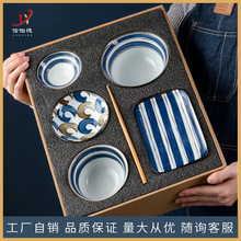 ��ʽ�����մ�������b�������һ��ʳ���²�������һ�׾��²;�