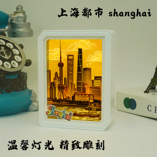 ���z��ľ���R�Ą�����3D���^���w�����й�ӰСҹ�����նYƷ�[��