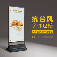 ������L�V����ָ������Ƹ�ƄӺ���ʾָʾ������չ����ʽָʾ��