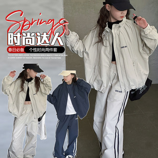 Ůͯ���b���b�����д�ͯ�����2026�¿�r�֌��������Lѝ�Ӄɼ���