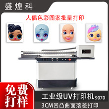 ���z�����ż���k�űȹ���ӡˢ��ӡ��͹����UV��ӡ�CUVƽ���ӡ