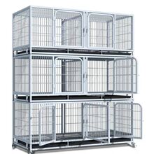 ؈�\�����ӷ�ֳ؈�\�������B���û\�p�ӷ����\؈����ĸ�\������