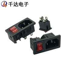 AC-03AƷ�ֲ�������4�_�����_�P����һAC�Դ������KCD1�����_�P