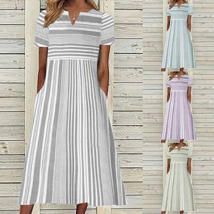 �W���羳Ů�b ������y��Ҏ�t�l�yӡ��V�I�������B��ȹ�Lȹ�F؛