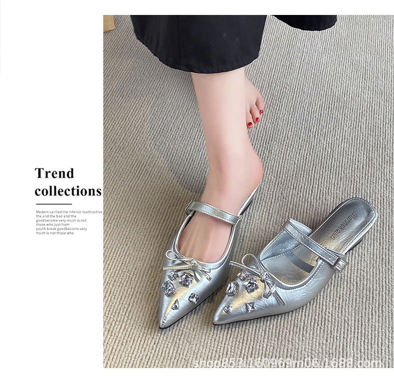 2025031320472608592984w790h760