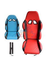 ��ͯ����ܛ�����\�Ӱ濨��܇�r��܇���bƤ�����ǰ����{���|