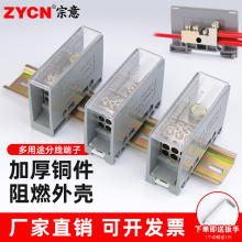 FJ6/JTS2����;�Ӿ����ӌ�܉ʽ�־��д���늾��־���һ�M4/6��