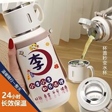 316���ز��P䓱��ر���������Ů�ƶ����ֿ������ϸ��ֵˮ��