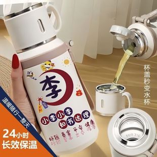 316���ز��P䓱��ر���������Ů�ƶ����ֿ������ϸ��ֵˮ��