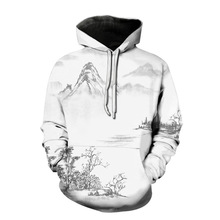 2024�羳��ó����ϵ��3d����