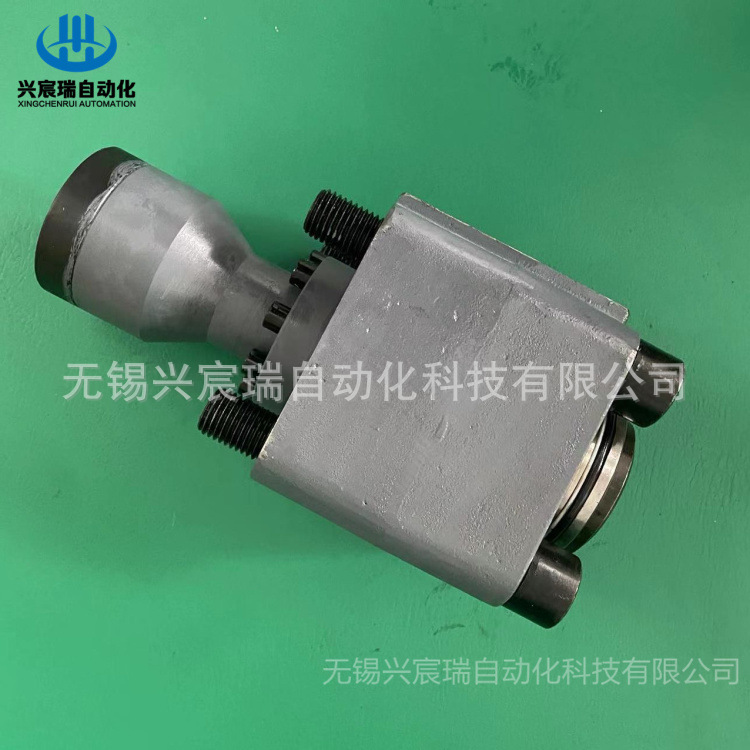 无锡兴宸瑞充液阀RCF-200 ，RCF-250 ，RCF-300