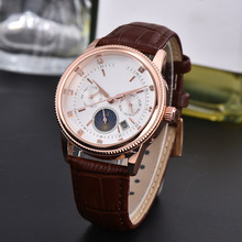 �羳�����ͼ����»�е����������  MEchanical Watch