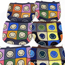 10���ֹ��h��ЦĘ�μ�б�����Ͱ�����ٴ�ë���h���ͶY�����ذ�