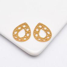 ��Ʒ��朶��A��С���diy�~�Ʒ������l �羳�͹��U��ˮ��