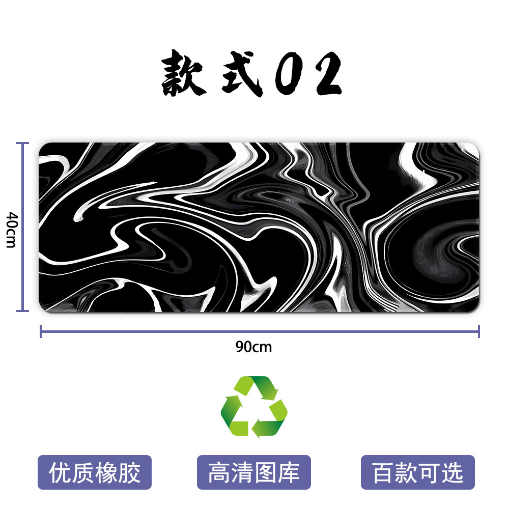 스타일-2