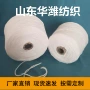 齐全品种g100-21天丝棉纱