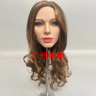 �����^�� ���w���ކ��^ �^���ɿ��^�� tpe�^�� M16 �W������}