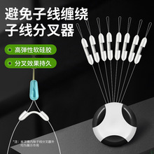 ���z���p�@�Ӿ��ֲ����p�h�~�h���h����~�־������÷ֲ涹̫�ն�