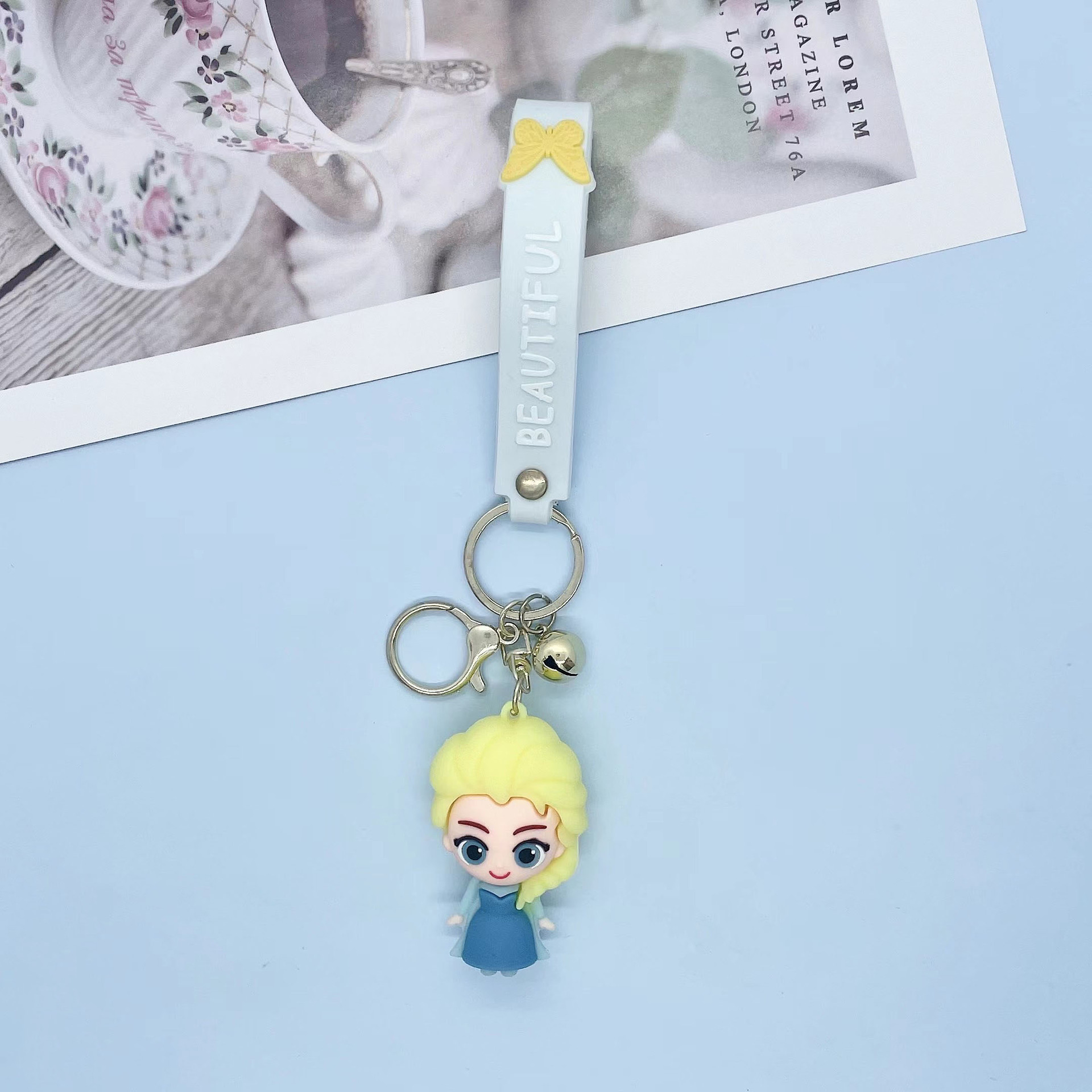 微信图片_20220802230706