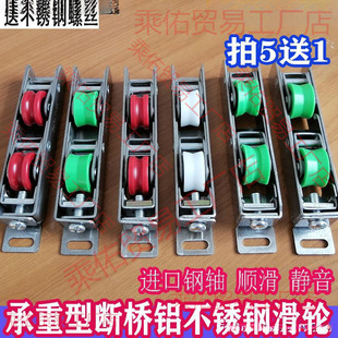 �����͔����X�T�����P䓻�݆60 7080 90���������T�p�Ӳ���