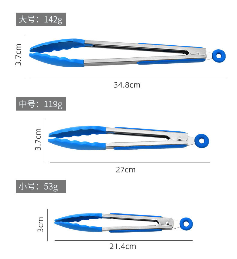 O1CN01EBFrBP2IH8G3NZlh2_!!2200