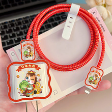 �m��С��15��������o��33w���������o��120/67/90���۔��R���