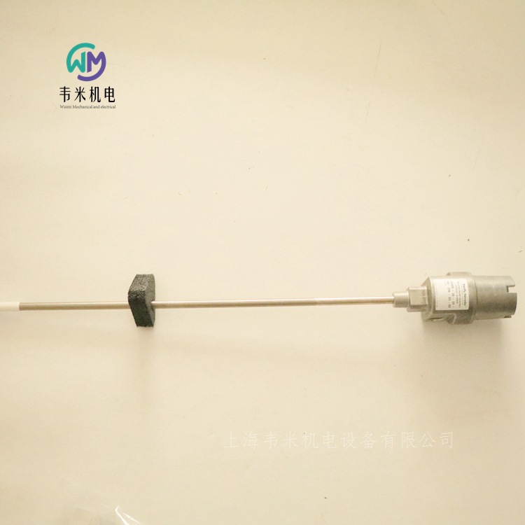 21000-16-10-00-061-03-02本特利自动化传感器