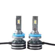 ��������led���ǿ���װh1h7ǰ���h4Զ��һ��9005�����9012h11
